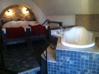 /album/hotell-i-sverige/img-0788-jpg/