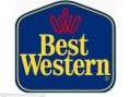 /album/best-western-arlanda-hotellby/best-western-jpg1/