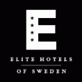 /album/elite-hotels/elite-logo-gif/
